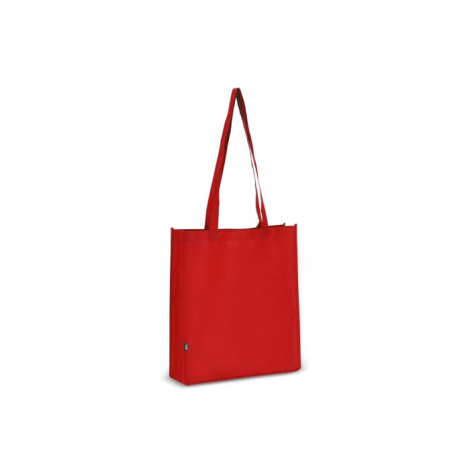 Sac cabas promotionnel rPET non tissé 75g