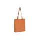 Sac cabas promotionnel rPET non tissé 75g Sac cabas promotionnel rPET non tissé 75g