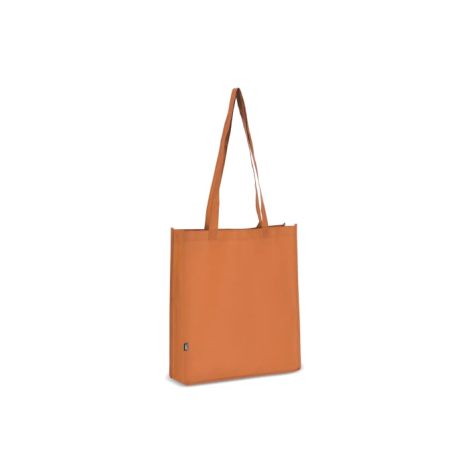 Sac cabas promotionnel rPET non tissé 75g