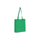 Sac cabas promotionnel rPET non tissé 75g Sac cabas promotionnel rPET non tissé 75g