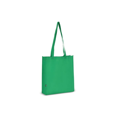 Sac cabas promotionnel rPET non tissé 75g