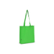 Sac cabas promotionnel rPET non tissé 75g Sac cabas promotionnel rPET non tissé 75g