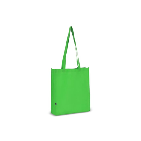 Sac cabas promotionnel rPET non tissé 75g