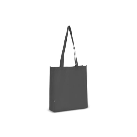 Sac cabas promotionnel rPET non tissé 75g