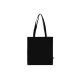 Sac personnalisable rPET non tissé 75g anses longues Sac personnalisable rPET non tissé 75g anses longues