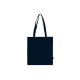Sac personnalisable rPET non tissé 75g anses longues Sac personnalisable rPET non tissé 75g anses longues