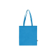 Sac personnalisable rPET non tissé 75g anses longues Sac personnalisable rPET non tissé 75g anses longues