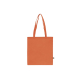Sac personnalisable rPET non tissé 75g anses longues Sac personnalisable rPET non tissé 75g anses longues
