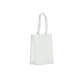 Tote-bag promotionnel avec soufflet rPET laminé non tissé 105g Tote-bag promotionnel avec soufflet rPET laminé non tissé 105g