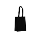 Tote-bag promotionnel avec soufflet rPET laminé non tissé 105g Tote-bag promotionnel avec soufflet rPET laminé non tissé 105g