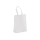 Sac cabas rPET laminé non tissé 105g publicitaire Sac cabas rPET laminé non tissé 105g publicitaire