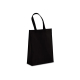 Sac cabas rPET laminé non tissé 105g publicitaire Sac cabas rPET laminé non tissé 105g publicitaire