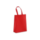 Sac cabas rPET laminé non tissé 105g publicitaire Sac cabas rPET laminé non tissé 105g publicitaire