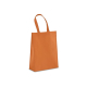 Sac cabas rPET laminé non tissé 105g publicitaire Sac cabas rPET laminé non tissé 105g publicitaire