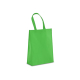 Sac cabas rPET laminé non tissé 105g publicitaire Sac cabas rPET laminé non tissé 105g publicitaire