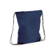 Gym-bag publicitaire en rPET 210T Gym-bag publicitaire en rPET 210T
