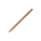 Crayon en bois à longue durée de vie personnalisable Crayon en bois à longue durée de vie personnalisable