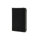 Carnet personnalisable A6 rPET / PU