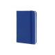Carnet personnalisable A6 rPET / PU