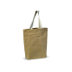 Sac en jute personnalisable