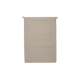Sac filet coton 140g 30x40cm publicitaire