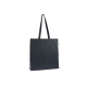 Sac shopping publicitaire coton Fairtrade 140g