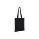 Tote bag personnalisable coton 280g 32x13x40cm