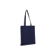 Tote bag personnalisable coton 280g 32x13x40cm