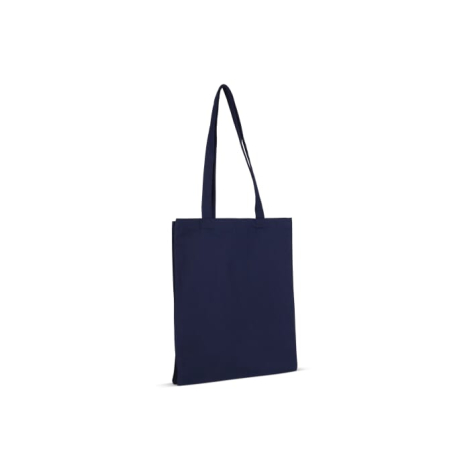 Tote bag personnalisable coton 280g 32x13x40cm