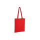 Tote bag personnalisable coton 280g 32x13x40cm