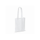 Sac publicitaire en coton recyclé 140g