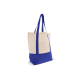 Sac cabas coton personnalisable 140g Sac cabas coton personnalisable 140g