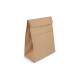 Lunchbag promotionnel isotherme Craft