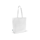 Sac cabas en coton Fairtrade 270g promotionnel