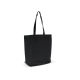 Sac cabas en coton Fairtrade 270g promotionnel