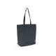 Sac cabas en coton Fairtrade 270g promotionnel