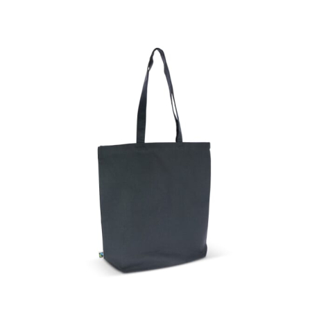 Sac cabas en coton Fairtrade 270g promotionnel