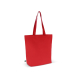 Sac cabas en coton Fairtrade 270g promotionnel