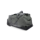 Sac de sport promotionnel rPET Mercury