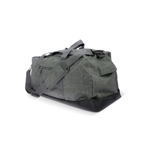 Sac de sport promotionnel rPET Mercury
