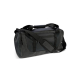 Sac de sport week-end promotionnel RPET 30L Liam