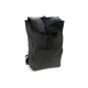 Sac à dos personnalisé ordinateur 15" rPET 20L Liam Sac à dos personnalisé ordinateur 15" rPET 20L Liam