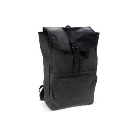 Sac à dos personnalisé ordinateur 15" rPET 20L Liam