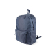 Sac à dos classique promotionnel rPET 20L