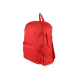 Sac à dos classique promotionnel rPET 20L