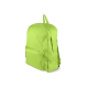 Sac à dos classique promotionnel rPET 20L