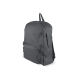 Sac à dos classique promotionnel rPET 20L