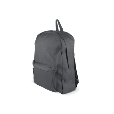 Sac à dos classique promotionnel rPET 20L