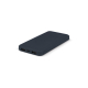 Powerbank 10 000 mAh à personnaliser Rock Powerbank 10 000 mAh à personnaliser Rock