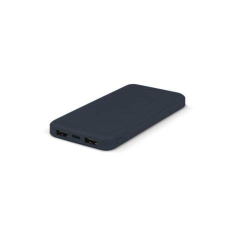 Powerbank 10 000 mAh à personnaliser Rock